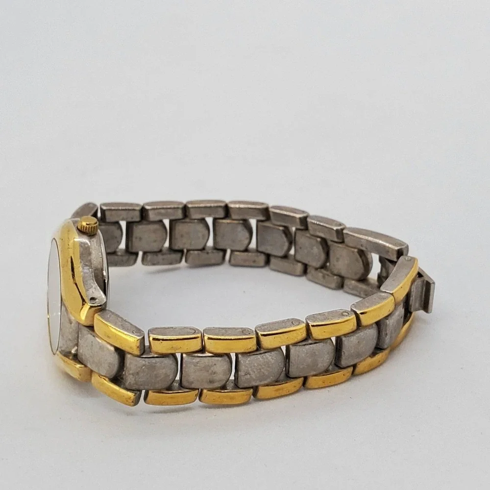 Anne Klein used working